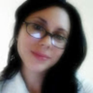 Meet your Posher, Melisa